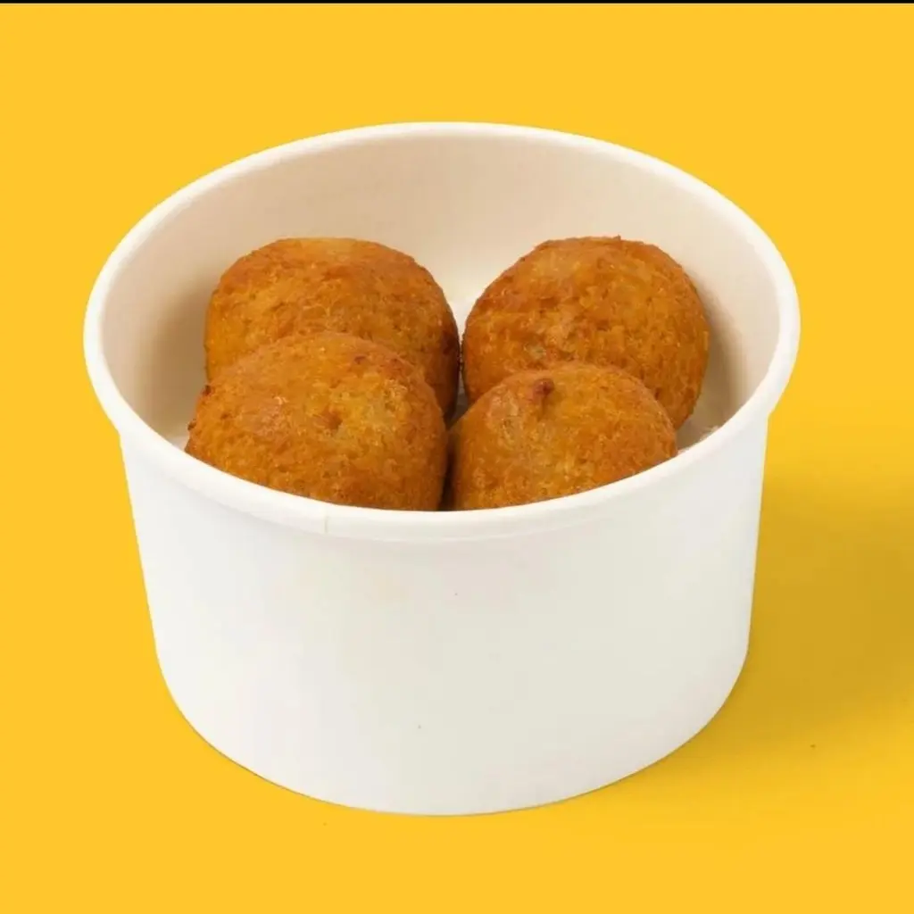 كبة لحم نعيمي